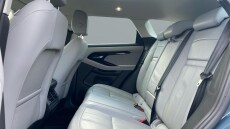 Land Rover Range Rover Evoque 1.5 P270e S 5dr Auto Hatchback